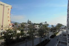 Apartamento de 2 dormitorios en Torre del Mar